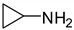 graphic file with name molecules-15-05282-i188.jpg