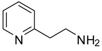 graphic file with name molecules-15-05282-i101.jpg