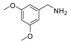 graphic file with name molecules-15-05282-i052.jpg