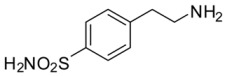 graphic file with name molecules-15-05282-i095.jpg