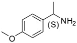 graphic file with name molecules-15-05282-i079.jpg