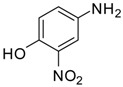 graphic file with name molecules-15-05282-i038.jpg