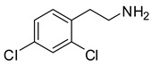 graphic file with name molecules-15-05282-i277.jpg