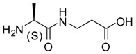 graphic file with name molecules-15-05282-i230.jpg