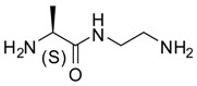 graphic file with name molecules-15-05282-i232.jpg