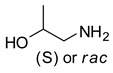 graphic file with name molecules-15-05282-i174.jpg