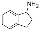 graphic file with name molecules-15-05282-i072.jpg