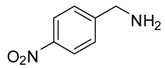 graphic file with name molecules-15-05282-i051.jpg