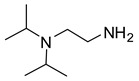 graphic file with name molecules-15-05282-i159.jpg