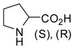 graphic file with name molecules-15-05282-i237.jpg