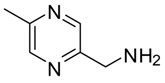 graphic file with name molecules-15-05282-i069.jpg