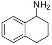 graphic file with name molecules-15-05282-i070.jpg