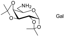 graphic file with name molecules-15-05282-i239.jpg