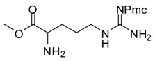 graphic file with name molecules-15-05282-i229.jpg