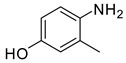 graphic file with name molecules-15-05282-i030.jpg