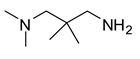 graphic file with name molecules-15-05282-i152.jpg