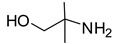 graphic file with name molecules-15-05282-i178.jpg