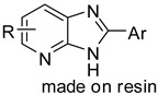 graphic file with name molecules-15-05282-i117.jpg