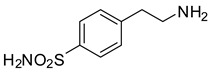 graphic file with name molecules-15-05282-i278.jpg