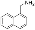 graphic file with name molecules-15-05282-i071.jpg