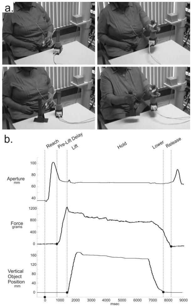 Fig. 1