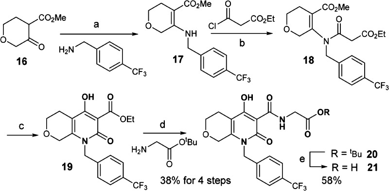 Scheme 3