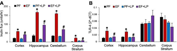 Figure 5: