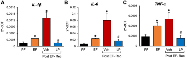 Figure 10: