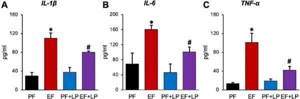 Figure 4: