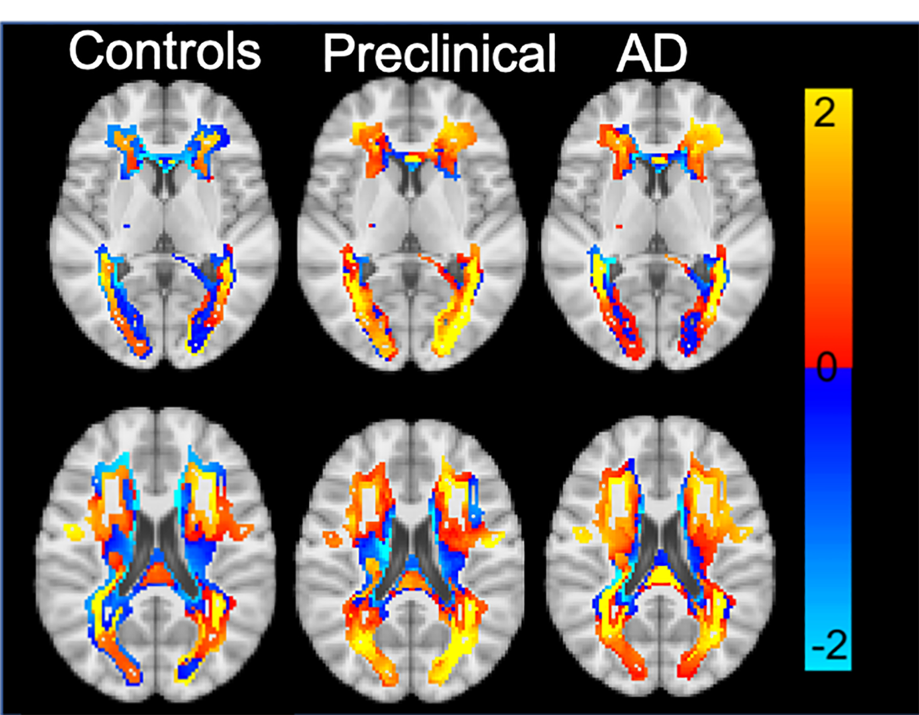 Figure 3: