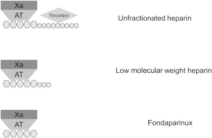 Fig. 1.