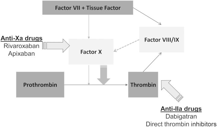 Fig. 2.