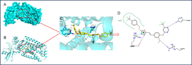 Fig. 3