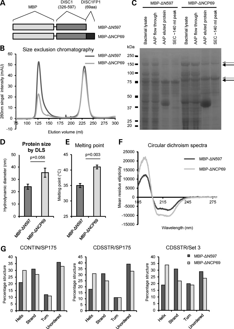 Figure 3.