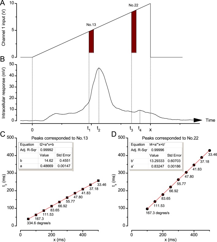 Appendix 6—figure 3.