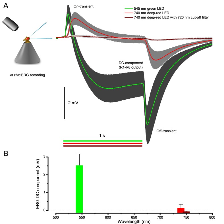 Appendix 7—figure 2.