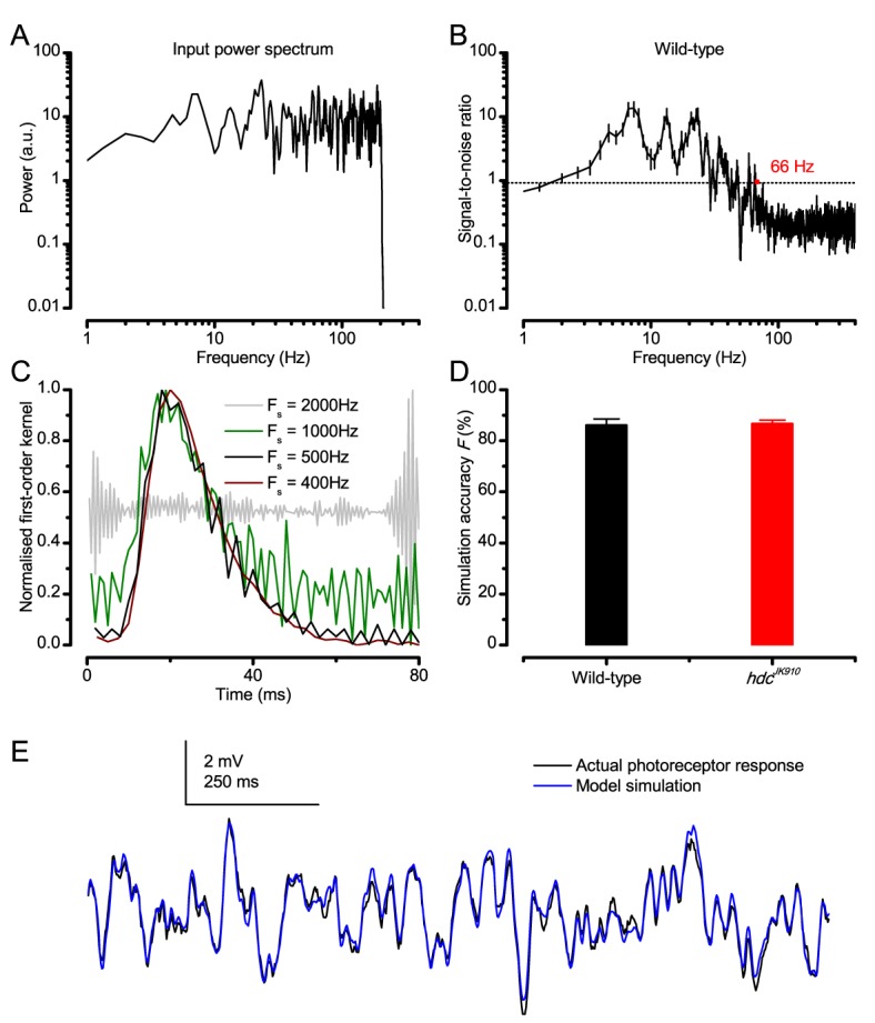 Appendix 6—figure 7.