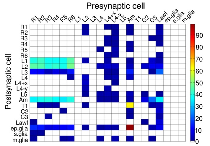 Appendix 2—figure 5.