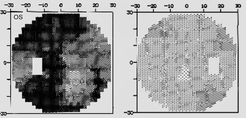 Fig. 20