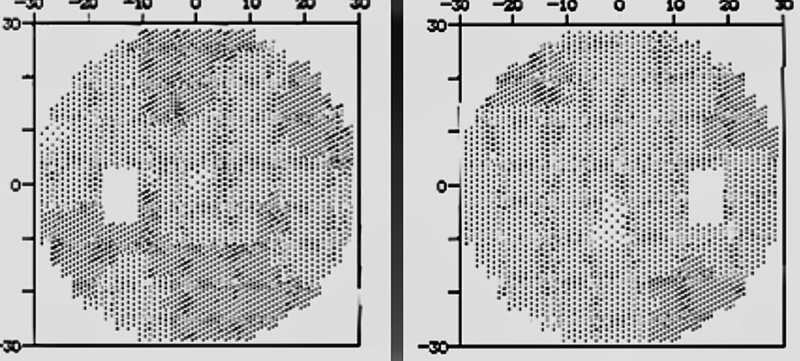 Fig. 24