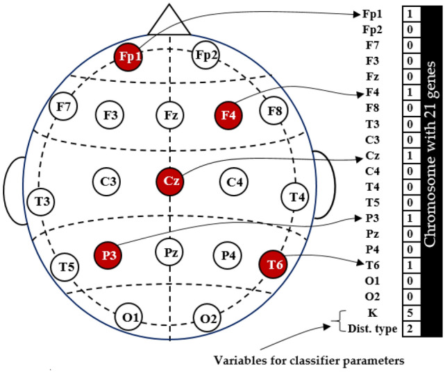 Figure 5