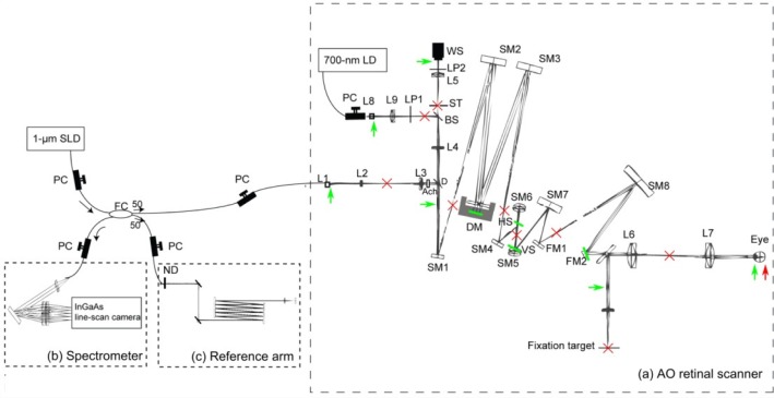 Fig. 1