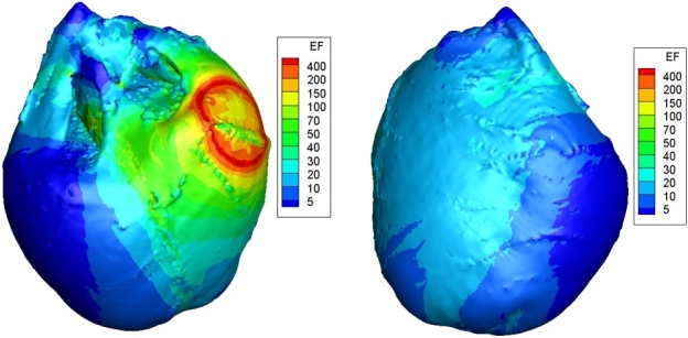 Figure 2.