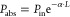 graphic file with name ao0c01308_m033.jpg