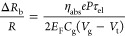 graphic file with name ao0c01308_m021.jpg