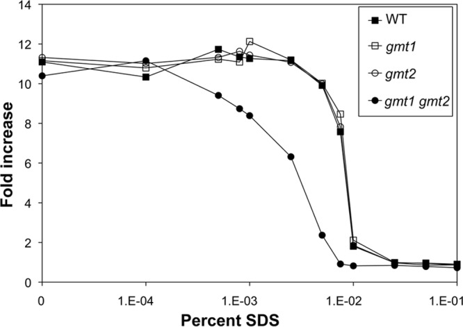 FIG 2