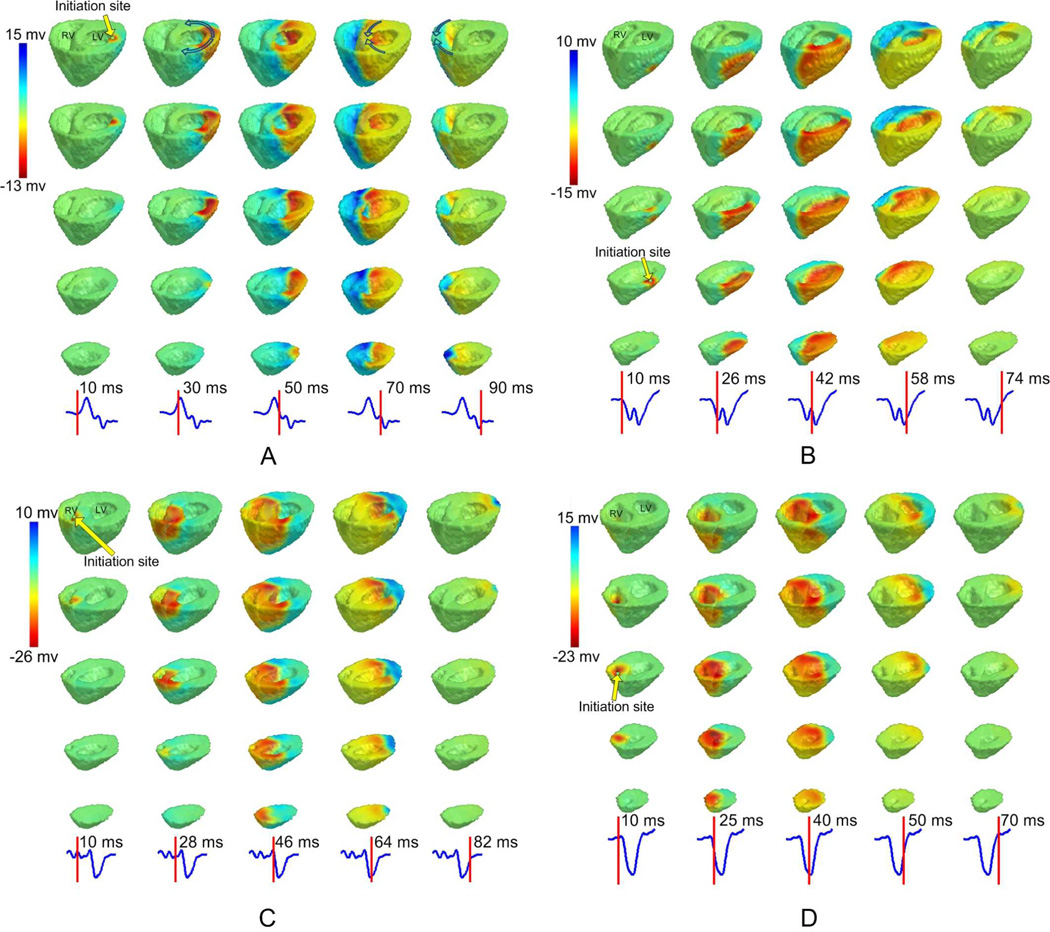 Fig. 2