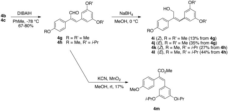 Scheme 2