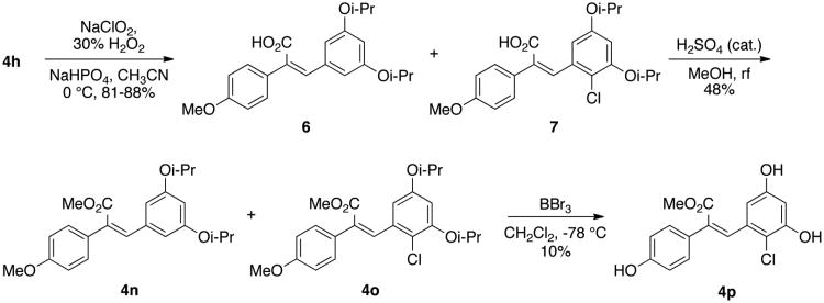 Scheme 3