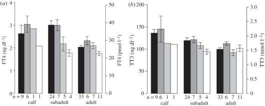 Figure 2.